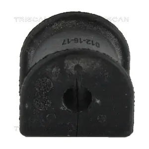 8500 298020 TRISCAN