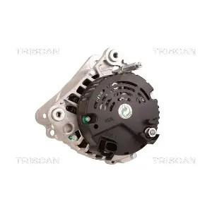 TRISCAN 8310 10085