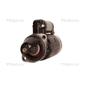 TRISCAN 8305 10109