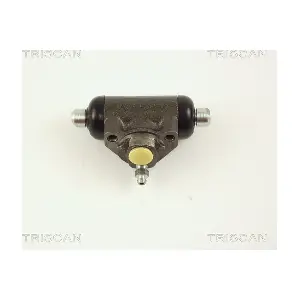 TRISCAN 813066001
