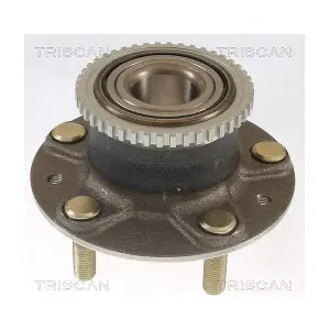 853050225 TRISCAN