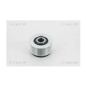 TRISCAN 8641164004