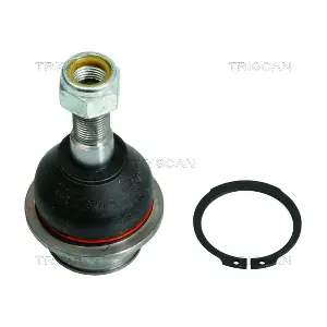 TRISCAN 8500 16560