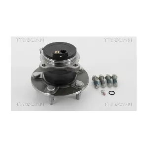 TRISCAN 8530 16244