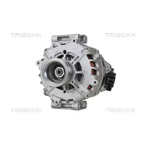 8305 29001 TRISCAN