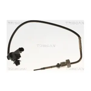8826 24032 TRISCAN