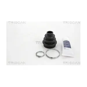 TRISCAN 8540 11707