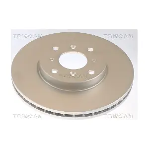 8120 40120C TRISCAN