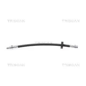 TRISCAN 815016229