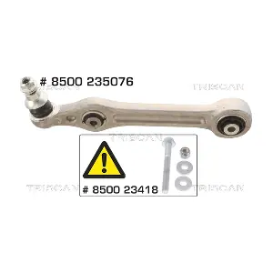 8500 235076 TRISCAN