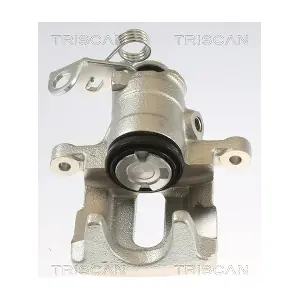 TRISCAN 8175 10201