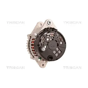 8310 43033 TRISCAN
