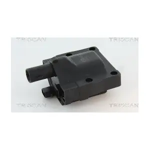 TRISCAN 8860 13037