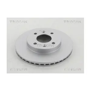 TRISCAN 8120 25104C