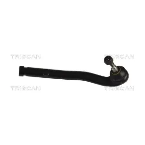 8500 11103 TRISCAN