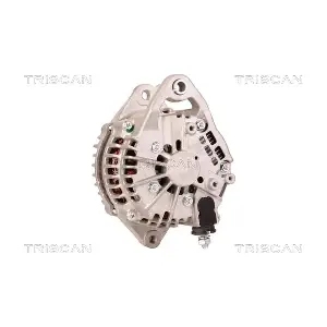 8310 13021 TRISCAN