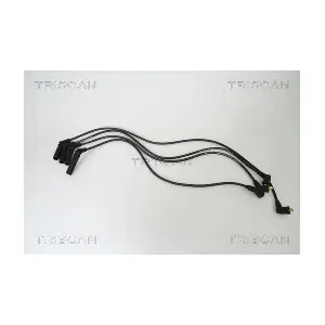 886042002 TRISCAN