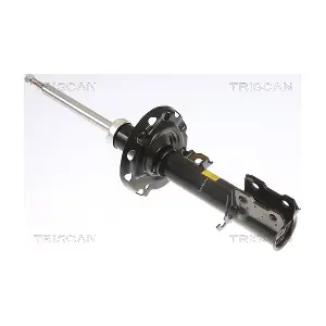 TRISCAN 8705 24106