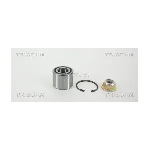 TRISCAN 8530 25241