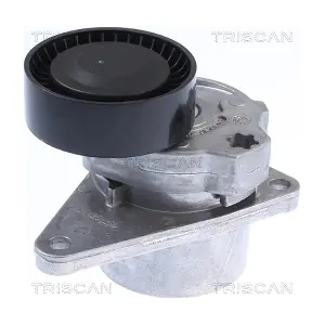 TRISCAN 8641 103010