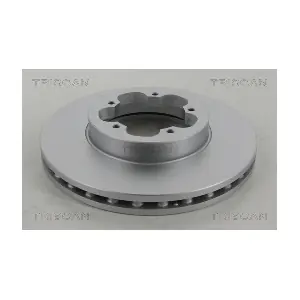 TRISCAN 8120 16145C