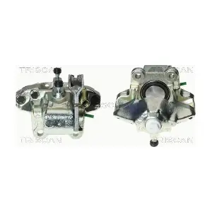 TRISCAN 8170 34548