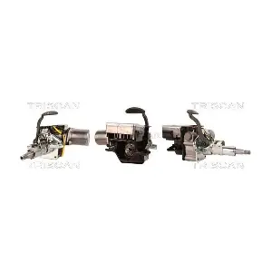 852015705 TRISCAN