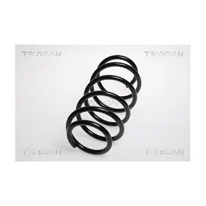 8750 24128 TRISCAN