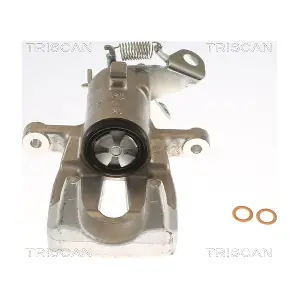 8175 25203 TRISCAN