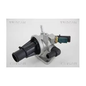 TRISCAN 8620 33688