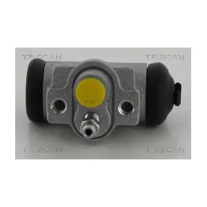813069015 TRISCAN