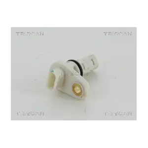 8855 24139 TRISCAN