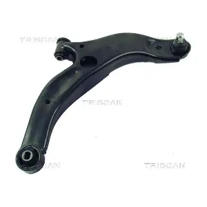 TRISCAN 8500 50521