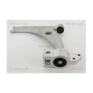 8500295098 TRISCAN