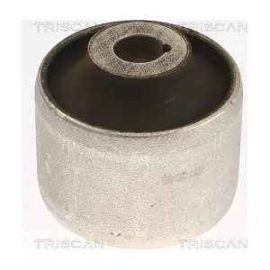 TRISCAN 8500 298085