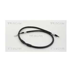 TRISCAN 814010123