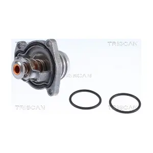 8620 20592 TRISCAN