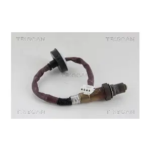 TRISCAN 8845 10013