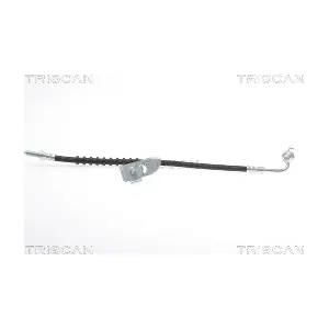TRISCAN 815016134