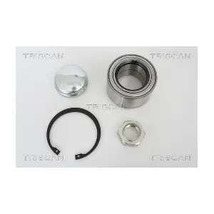 TRISCAN 8530 10140