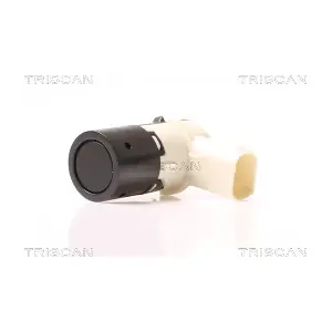 TRISCAN 8815 23109