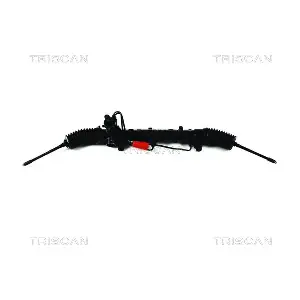 8510 15400 TRISCAN