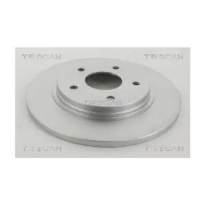 8120 101062C TRISCAN