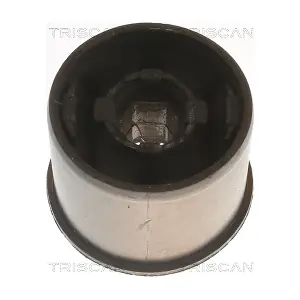 8500 40833 TRISCAN