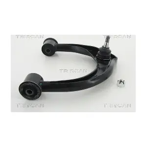 8500135003 TRISCAN