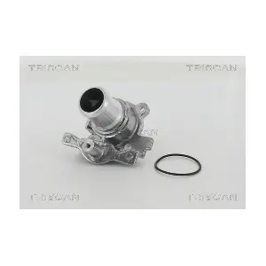 8620 46182 TRISCAN