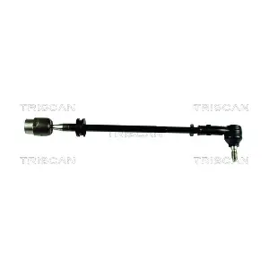 TRISCAN 8500 29319