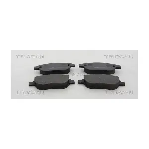 TRISCAN 8110 15036
