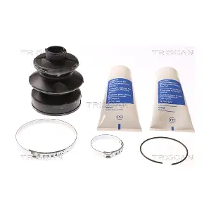 8540 69901 TRISCAN