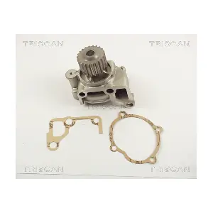 TRISCAN 860050946